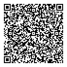 Discount Mart Parts QR Card