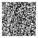 Versitech Industries Inc QR Card