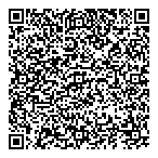 Parkview Nursing Centre QR Card