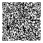 Chambers Commercial Real Est QR Card