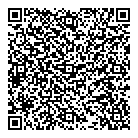 Canada Post QR Card