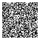 Victoria Manor Ii QR Card