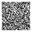 Mwm Contracting QR Card