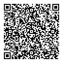 Midas QR Card