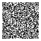 Ontario Federation-Healthcare QR Card