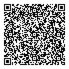 Aout'n About Inc QR Card