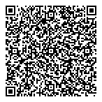 Forsythe Lubrication Assoc Ltd QR Card