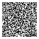 Saco Real Estate Ltd QR Card