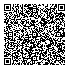 Murray Hydronics Ltd QR Card