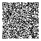 Laced QR Card