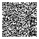 Bluenotes QR Card