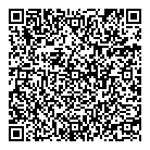 Music Spot QR Card