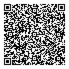 Brott Music Festival QR Card