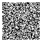 Marsales  Assoc Coml Real Est QR Card