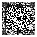 Sunrise Interactive Solutions QR Card