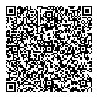 Myelin  Assoc Inc QR Card