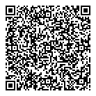 H J Mcissac  Assoc QR Card