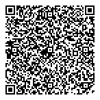 Award Limousine Services Inc QR Card