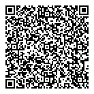 Invizij Architects Inc QR Card