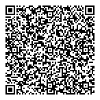 Durward Jones Barkwell-Co LLP QR Card