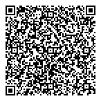 Polish Canadians Network QR Card