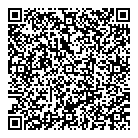 Roque Roofing Inc QR Card