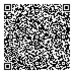 Regional Medical Assoc QR Card