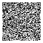 Dr Scocchia's Office QR Card