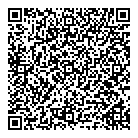 Oatley Vigmond LLP QR Card