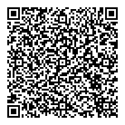 Cancord Inc QR Card