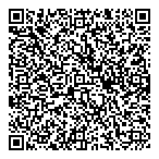 Assante Capital Management Ltd QR Card