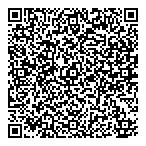 N P U B/albanese Branding QR Card