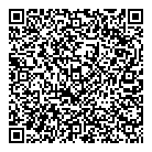 Gold Book QR Card