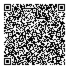 Ajssis Security QR Card