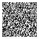 Centennial Law Group QR Card