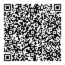 Ship QR Card