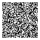 Dalcin Arianna Md QR Card