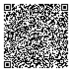 Mississippi Queen Foods QR Card