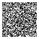 Park Furniture QR Card