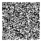 Wendl Criminal Law Profes QR Card