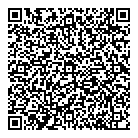 Fabutan QR Card