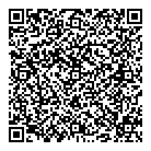 Mr Sub QR Card