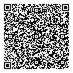 Td Auto Collision  Repair QR Card