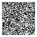 Hamilton Plumbing Supply Ltd QR Card