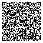 Intersteam Technologies Inc QR Card