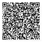 Kimberly Fashions QR Card