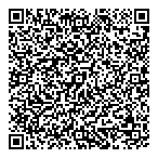 Business Executives Org QR Card