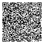 Hamilton Philharmonic Orchstr QR Card