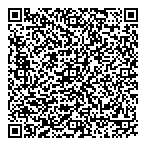 Homestead Land Holdings QR Card