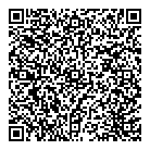 Gulabh Associates Inc QR Card